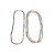 Product thumbnail view 13