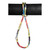 Product thumbnail view 14