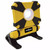 Product thumbnail view 1