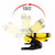 Product thumbnail view 3