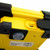 Product thumbnail view 5