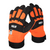 Product thumbnail view 1