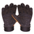 Product thumbnail view 2
