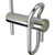 Product thumbnail view 3