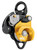 Product thumbnail view 1