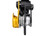 Product thumbnail view 2