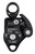 Product thumbnail view 3