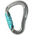 Product thumbnail view 1