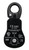 Product thumbnail view 2