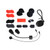 Product thumbnail view 1