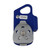 Product thumbnail view 2