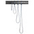 Product thumbnail view 1