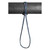 Product thumbnail view 2