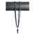 Product thumbnail view 3