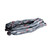 Product thumbnail view 4