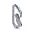 Product thumbnail view 2