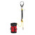 Product thumbnail view 1