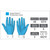 Product thumbnail view 3