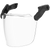 Product thumbnail view 1