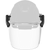Product thumbnail view 2