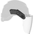 Product thumbnail view 3