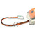 Product thumbnail view 2