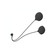 Product thumbnail view 1