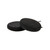 Product thumbnail view 2