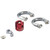 Product thumbnail view 3