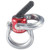 Product thumbnail view 4