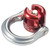 Product thumbnail view 6