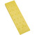 Product thumbnail view 2