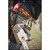 Product thumbnail view 4