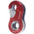 Product thumbnail view 1