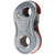 Product thumbnail view 2