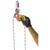 Product thumbnail view 4