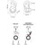 Product thumbnail view 5