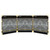 Product thumbnail view 1