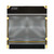 Product thumbnail view 2