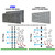 Product thumbnail view 3