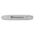 Product thumbnail view 1