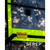 Product thumbnail view 2