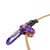 Product thumbnail view 5