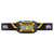 Product thumbnail view 2
