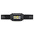Product thumbnail view 2