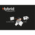 Product thumbnail view 5