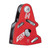 Product thumbnail view 1