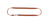 Product thumbnail view 1