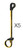 Product thumbnail view 2