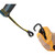 Product thumbnail view 6